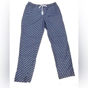 NWOT Vineyard Vines men’s XXL pajama/lounge pants